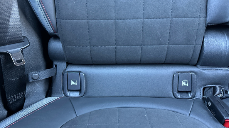 MINI Countryman 1.5 Cooper Sport 5dr Petrol Hatchback